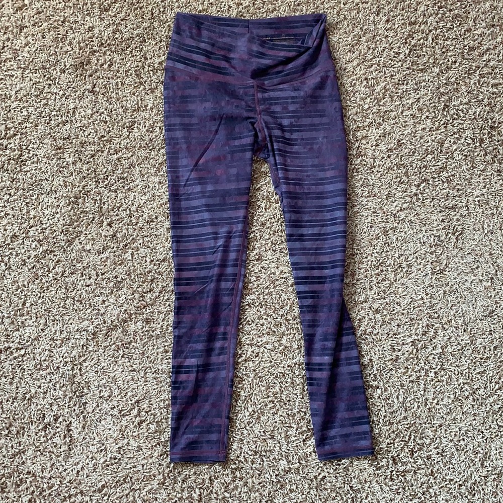 Sol & Mane leggings (m)